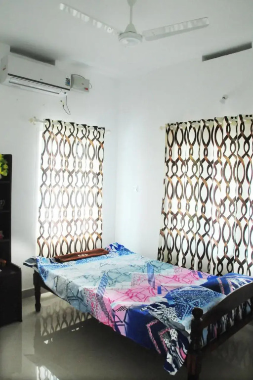 El Casa Homestay