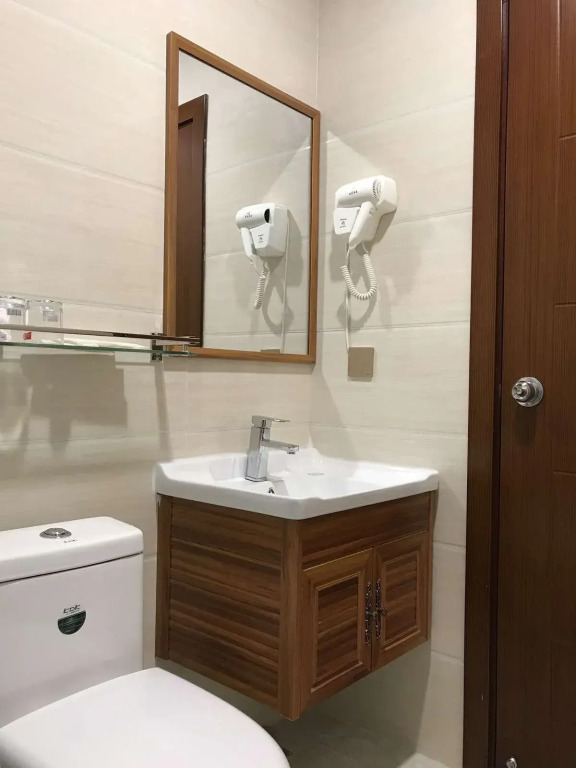 Good East Hotel