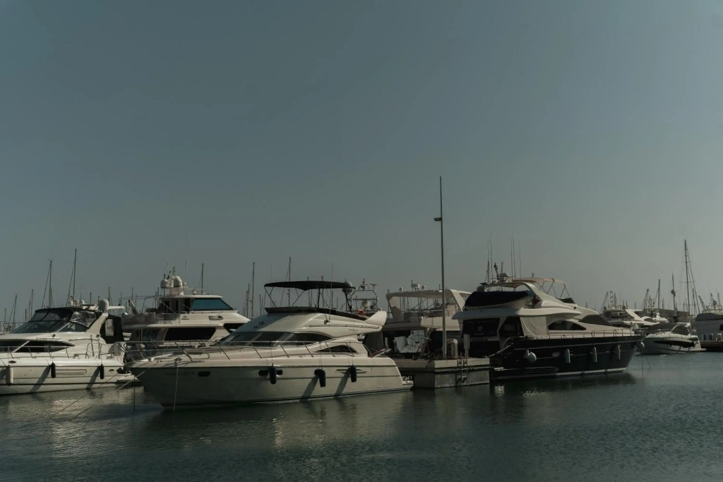 BS Luxury Estate El Campello