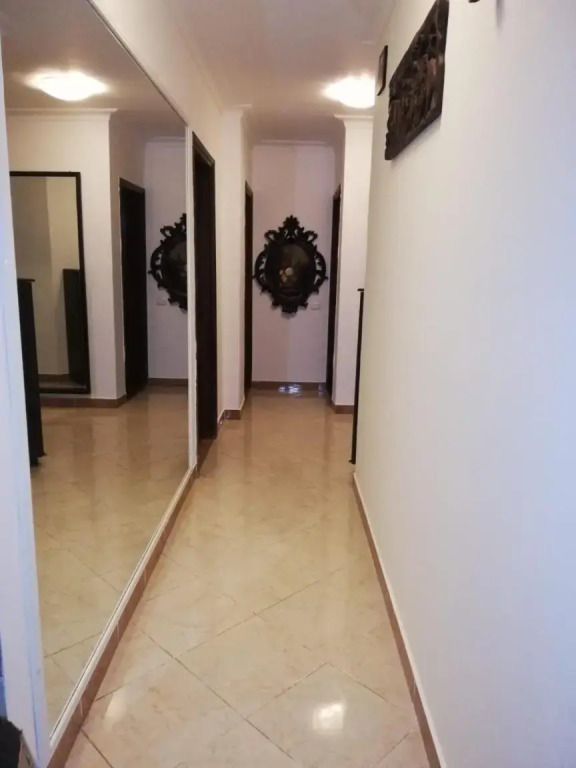 Shark's bay oasis 2 bedrooms apartment