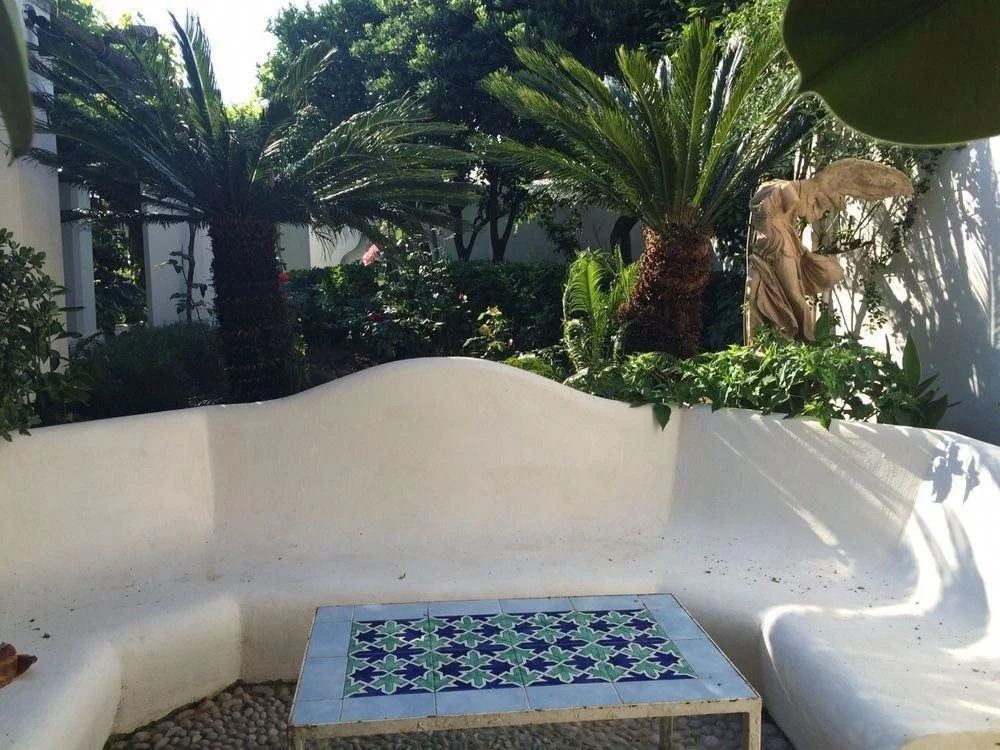 Capri MyHouse 3