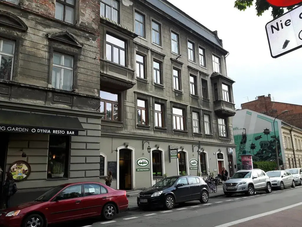 Krupnicza22