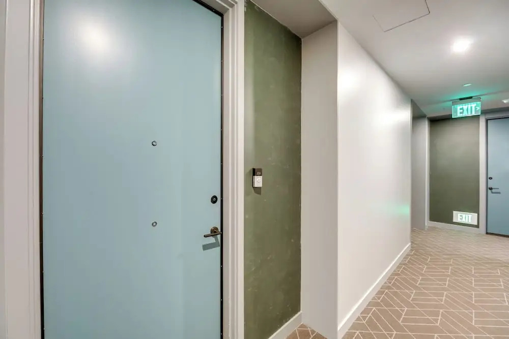 Luxury Austin Condo: Pool Access, Near Downtown!