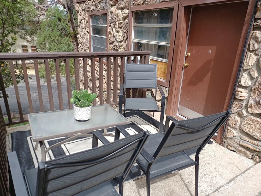 Huge Ruidoso W/ Game Room, Pool, 2 Balconies, 2 Kitchens - Sleeps 17! 6 Bedroom Condo by RedAwning