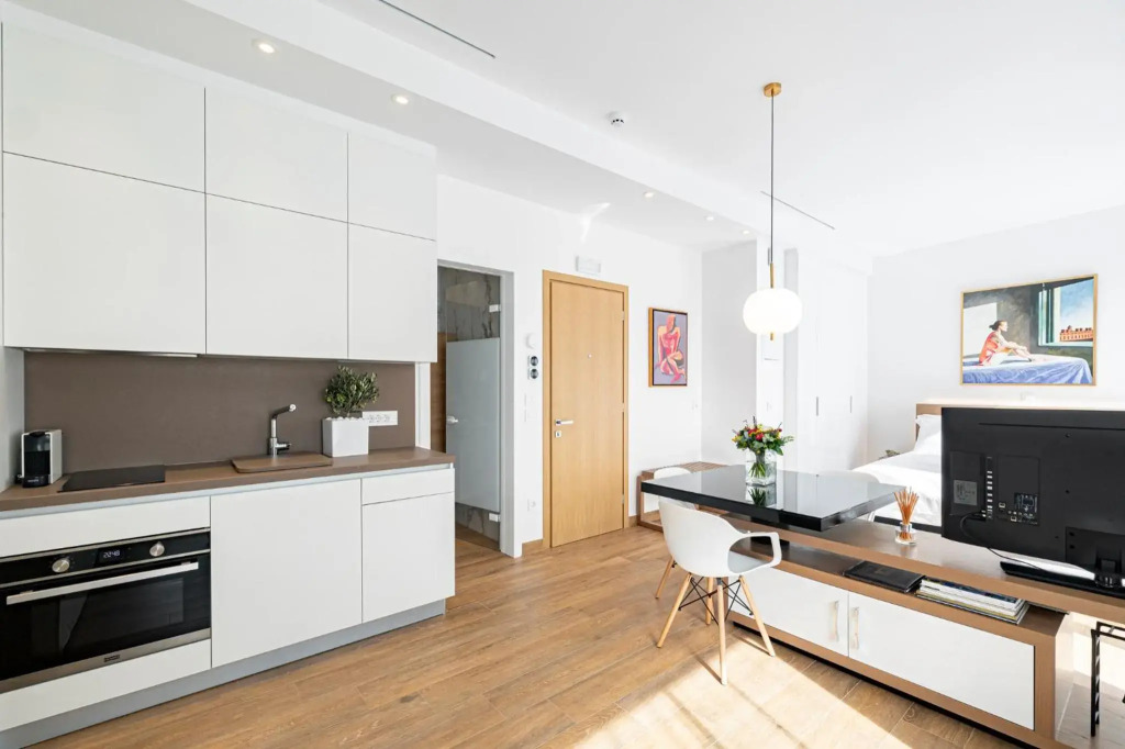 301- HiEndAccomodation-TopLocation
