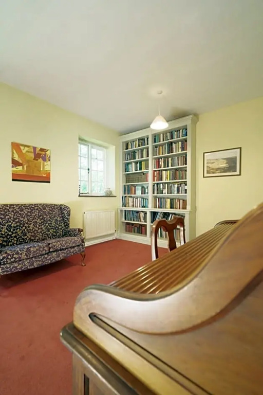 Sarum College