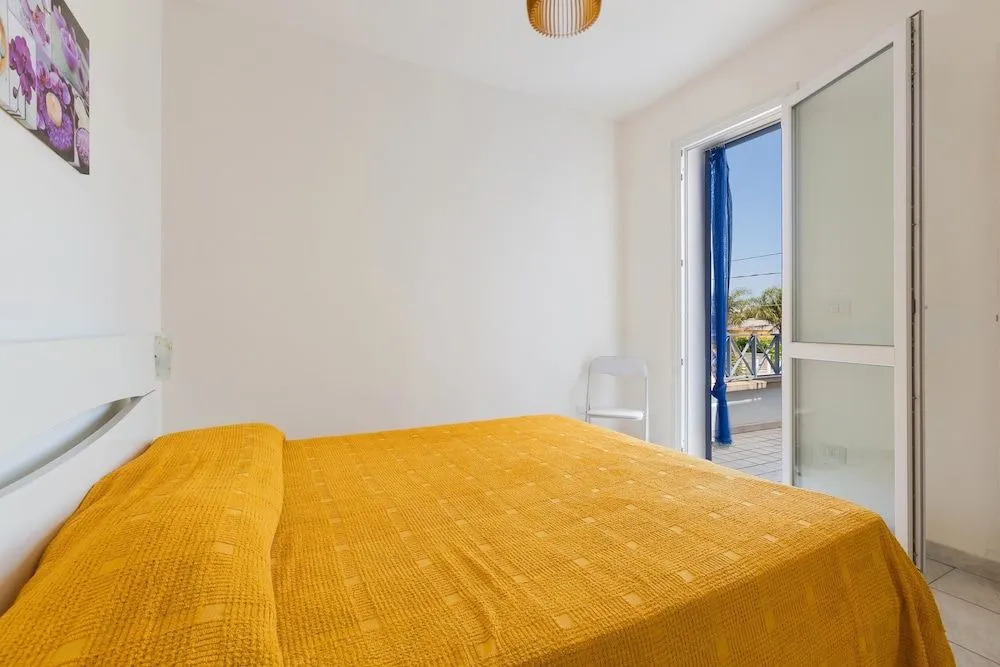 Villino Gemma Celeste