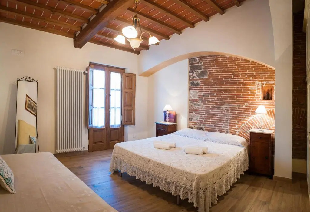 Casabeppe