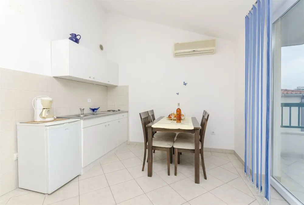 Apartments Ana