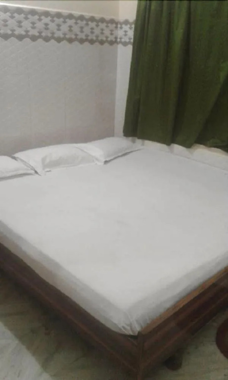Hotel Rajendra Residency