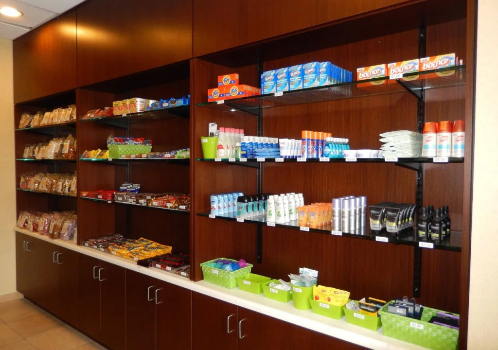 Holiday Inn Lansdale-Hatfield by IHG