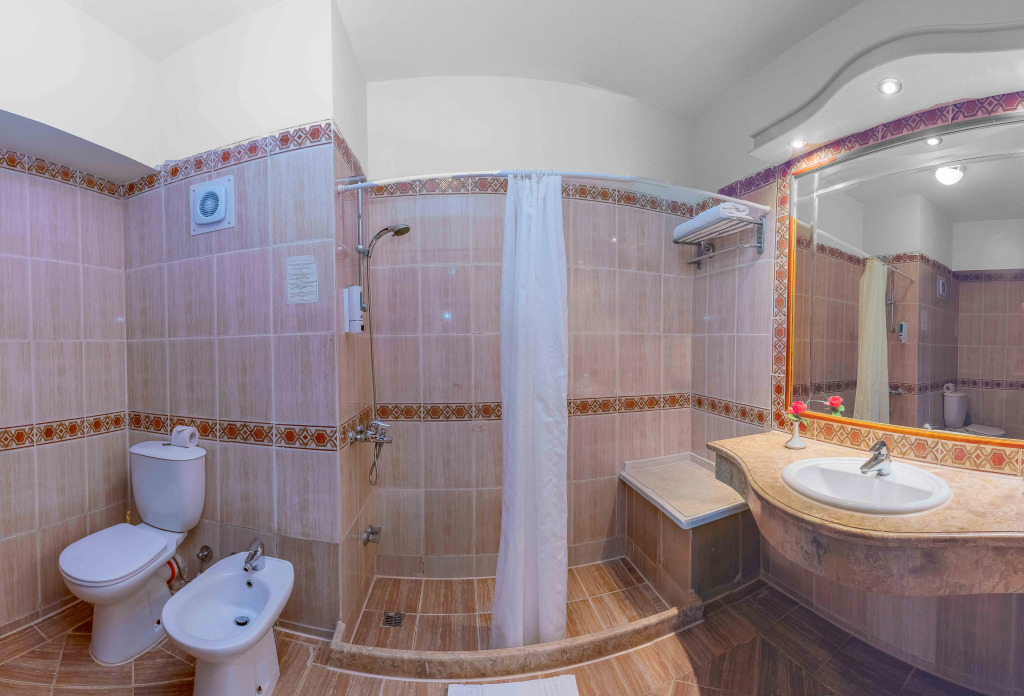 Royal Pharaoh Resort & Aqua Park