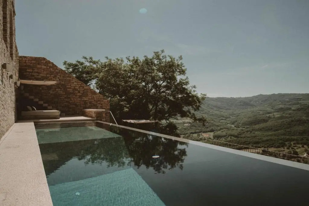 Villa Angelo