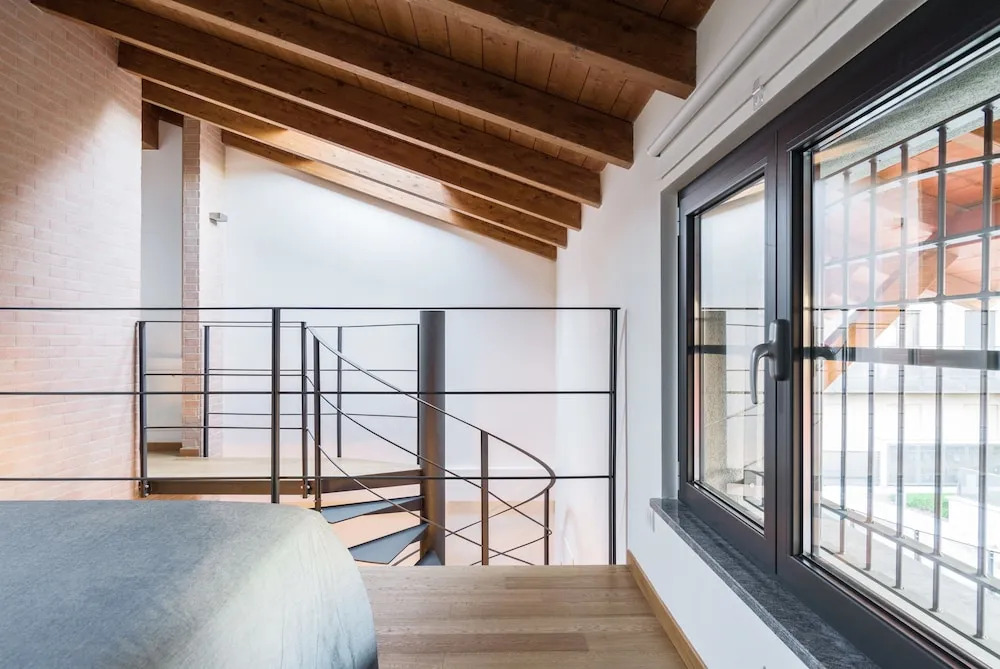 HomeatHotel - Ampola