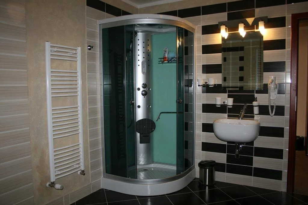 Wellness Hotel Beethoven
