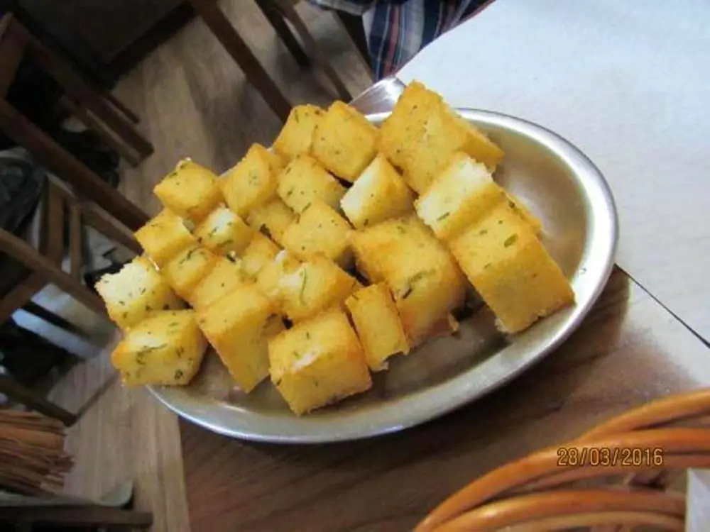 Apartment with One Bedroom in Funchal, with Wonderful Mountain View, Enclosed Garden And Wifi - 4 Km From the Beach