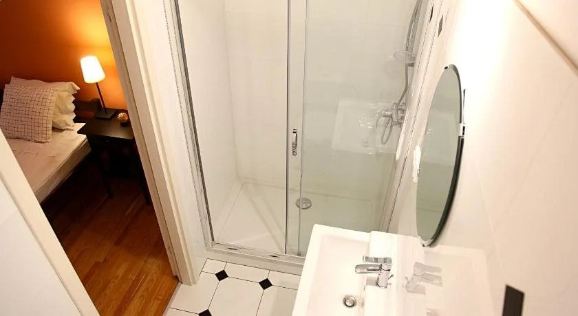 Apartamenty Muzyczny Kraków
