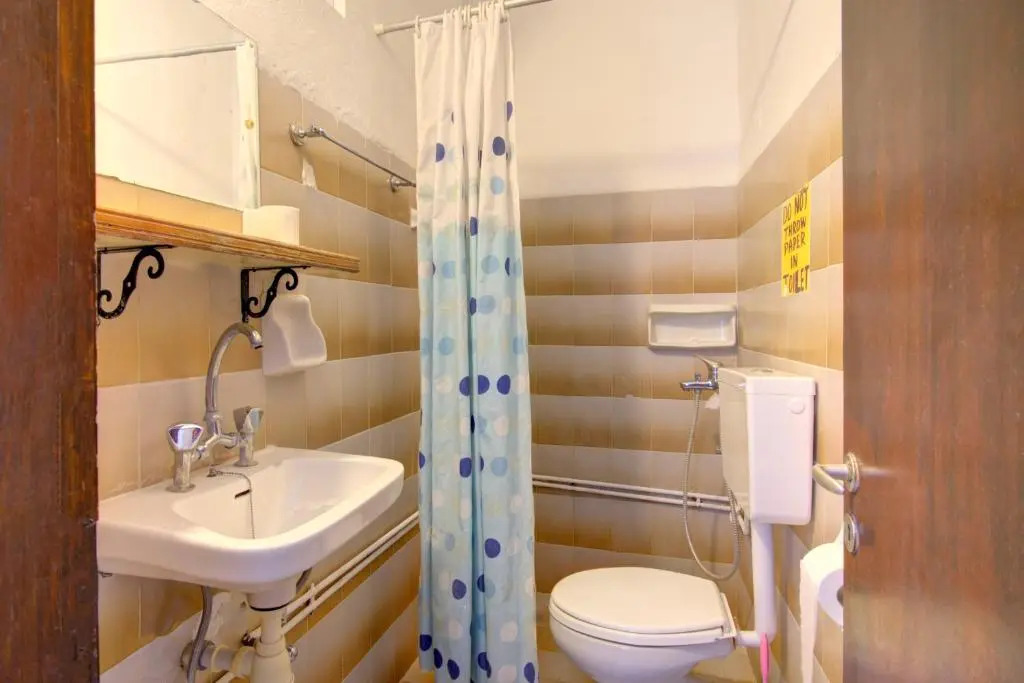 kavos basic studio 1