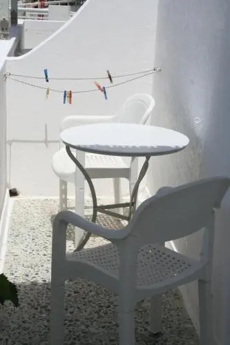Korali Hotel