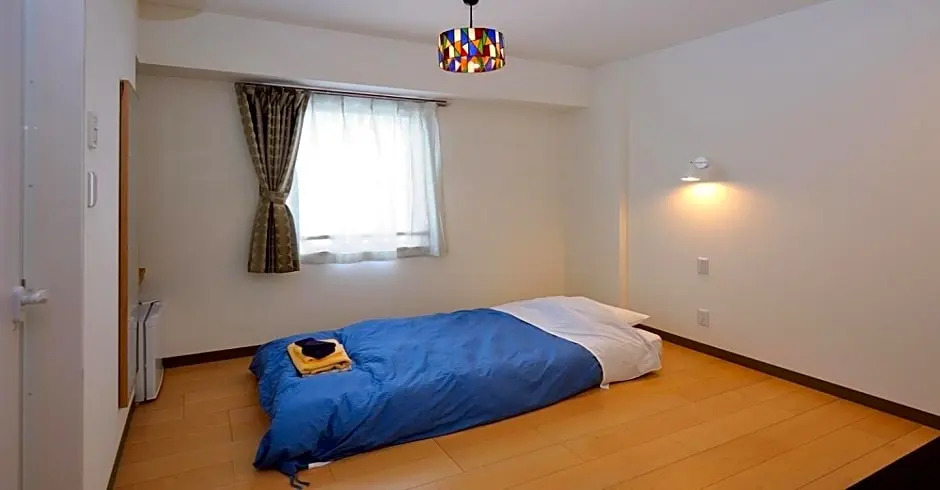 2-51 Miyamaecho - Hotel / Vacation STAY 8659