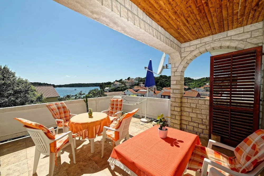 Apartments Marica 2876