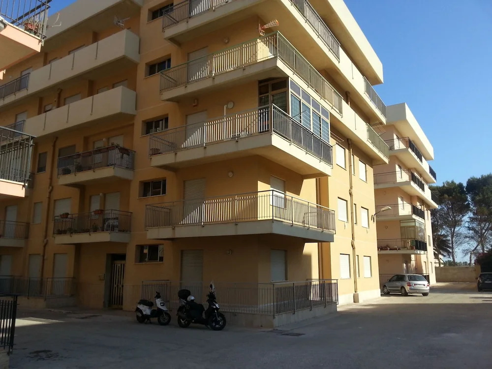 Residence Venere