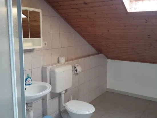 Mini Panzió
