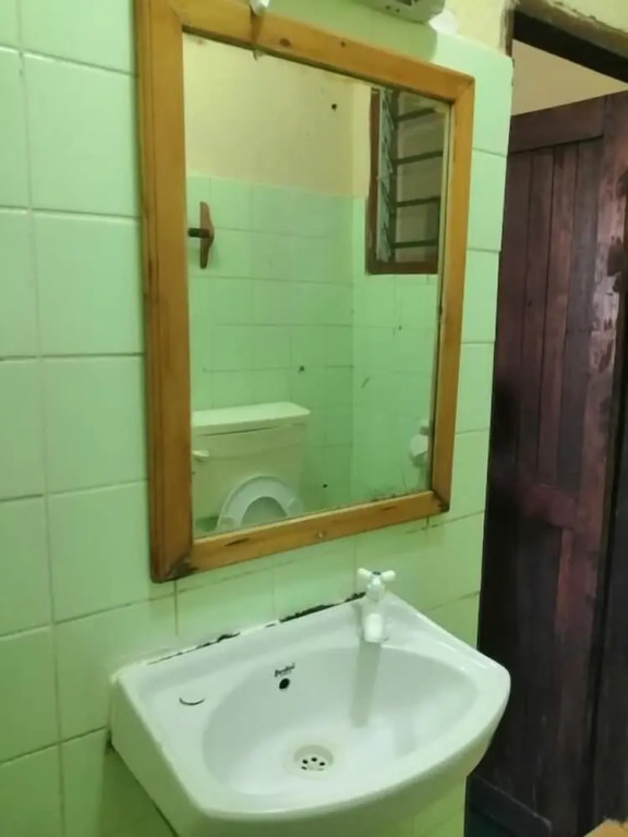 Diani Classic Guest House