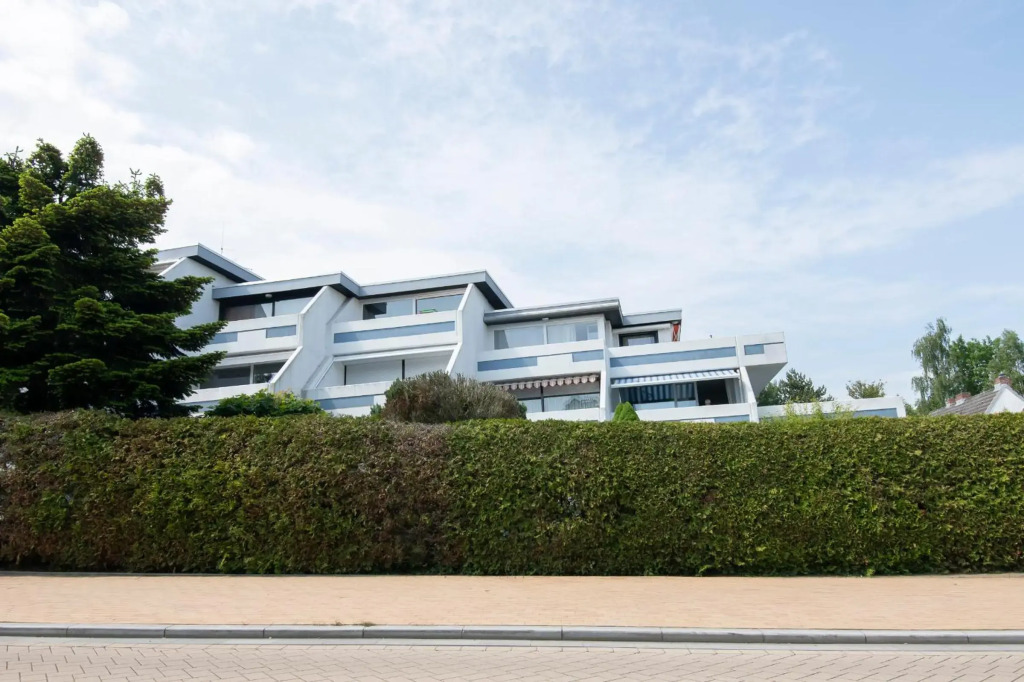 Sea-Loft