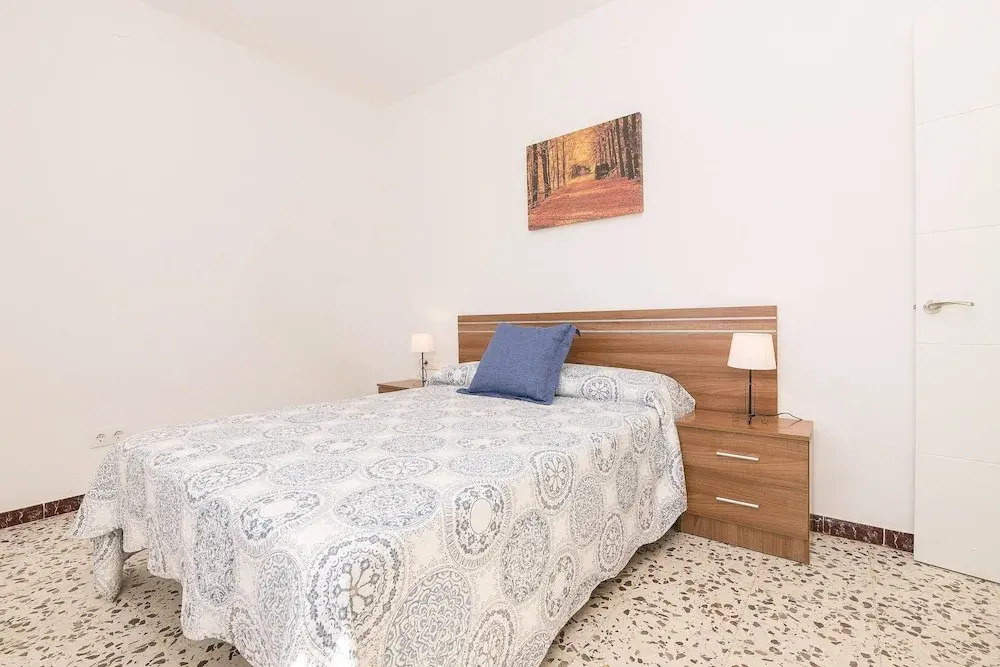 Villa Verde