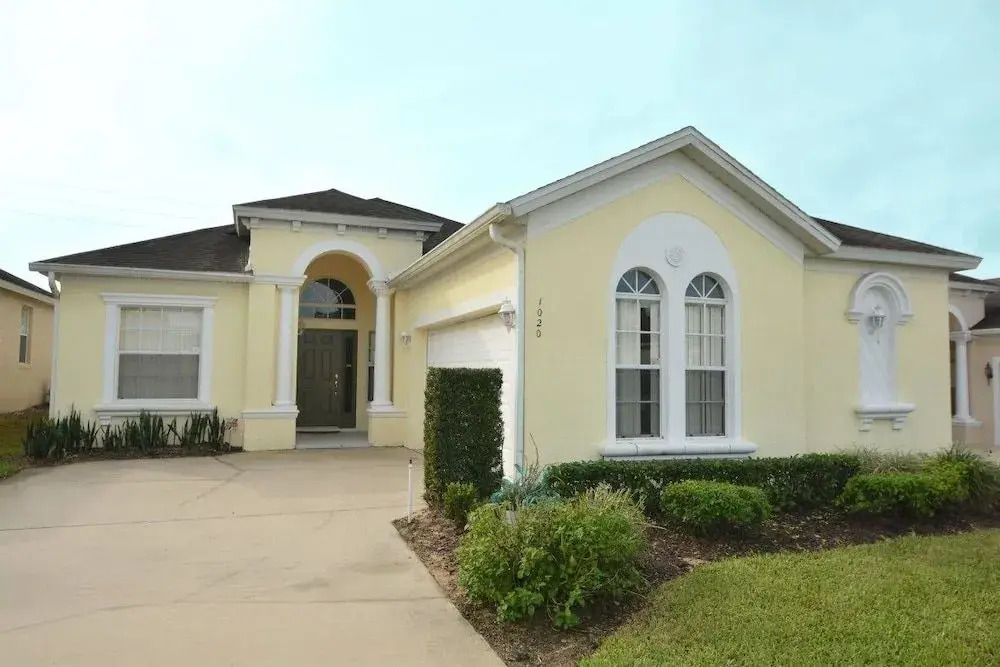 1020OD Cooper's Fair by RedAwning