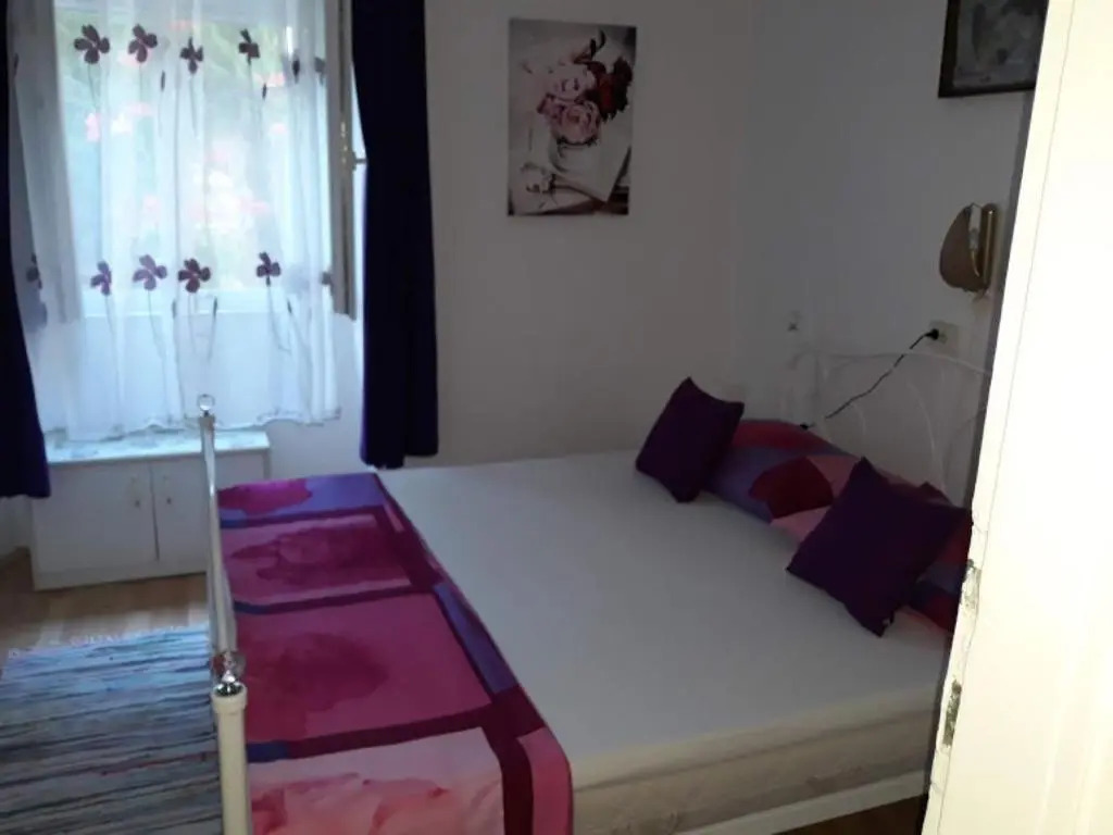 Neda apartment
