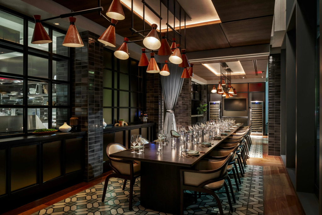 The Ray Hotel Delray Beach, Curio Collection By Hilton