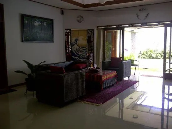 Paras Yogya