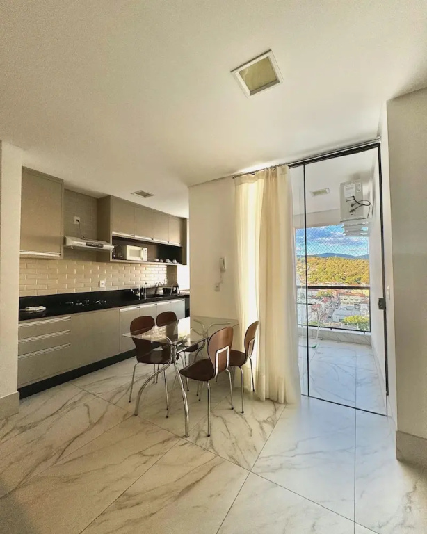 Apart Residence