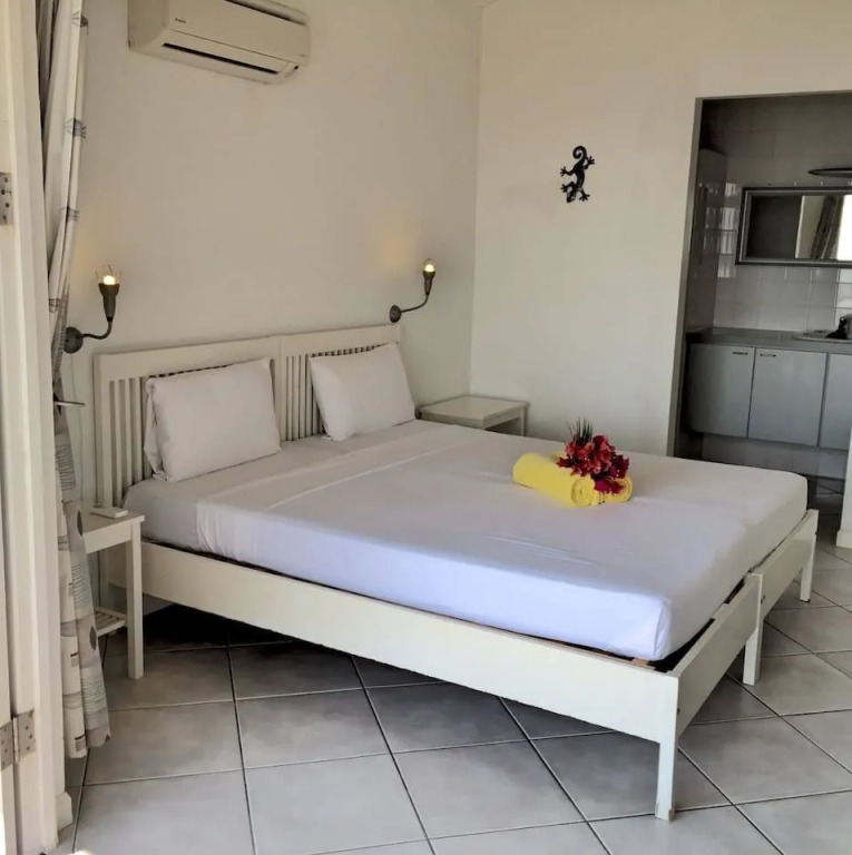 ☀️ Curacao Dream ☀️ - Ocean View & Private View