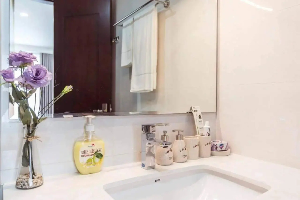 VINATA 289 Khuất Duy Tiến