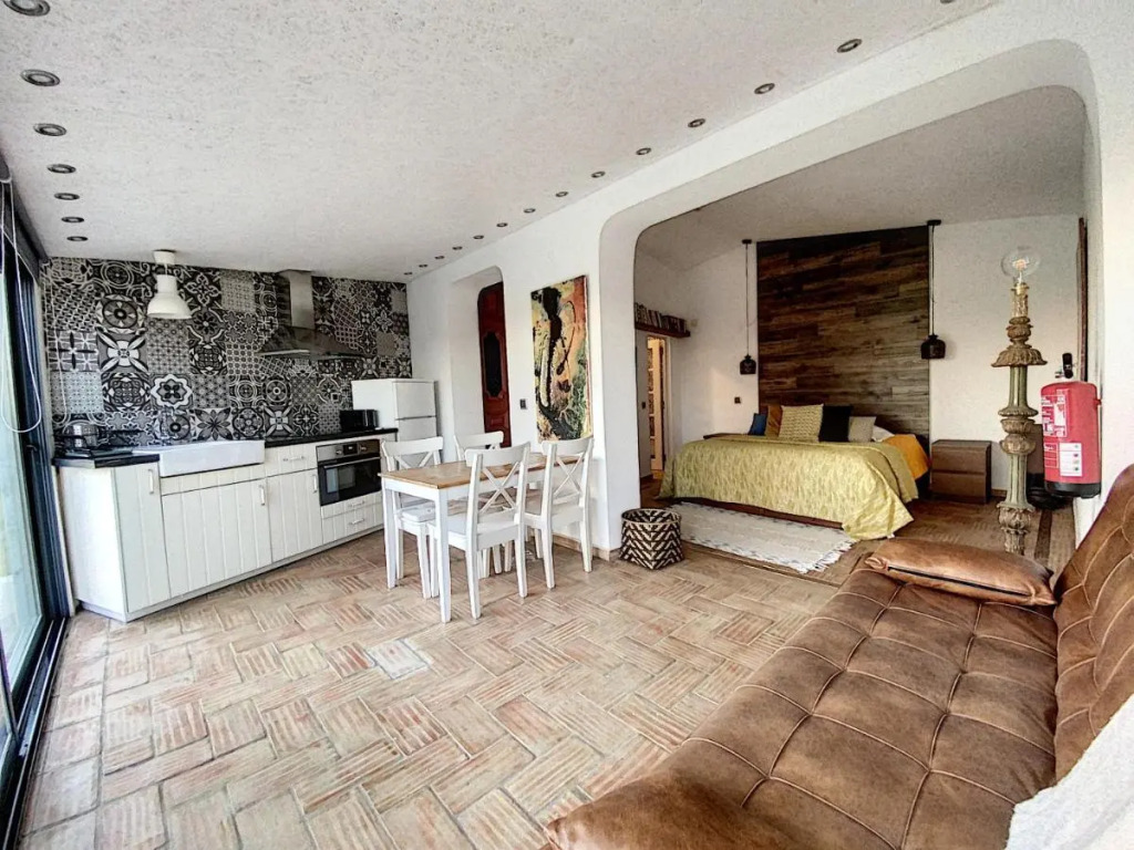 Monte Do Malhao - Art, Eco & Spa
