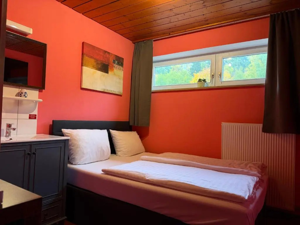 Maiers Hotel