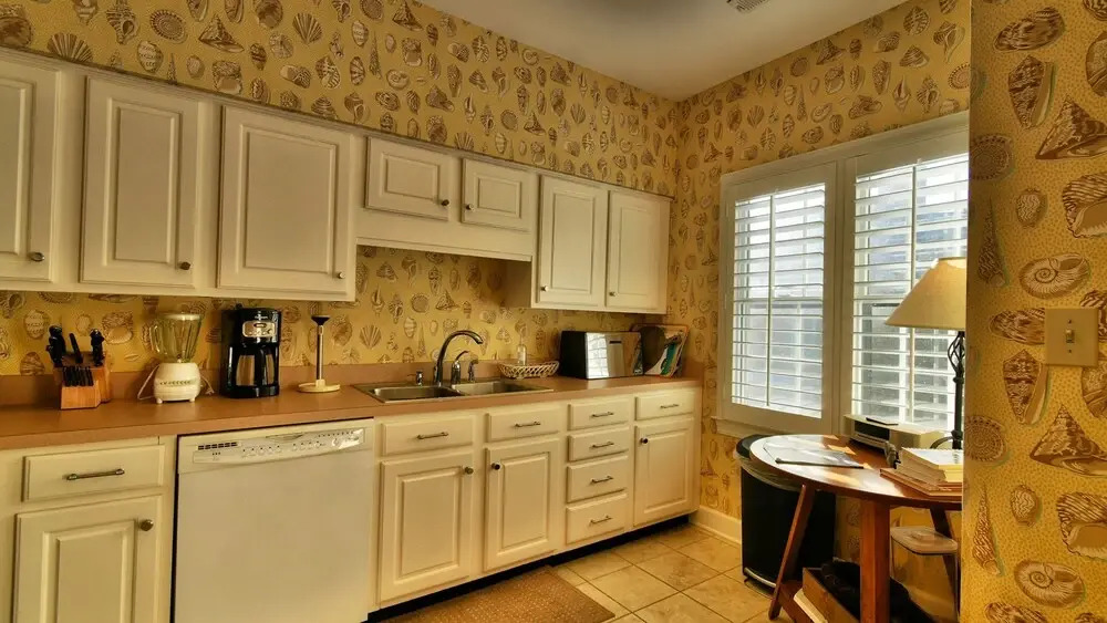 Fairway Oaks by Peace Vacations