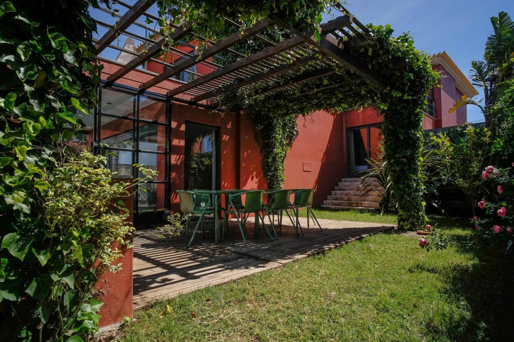 Villa Bem Vista (AM)