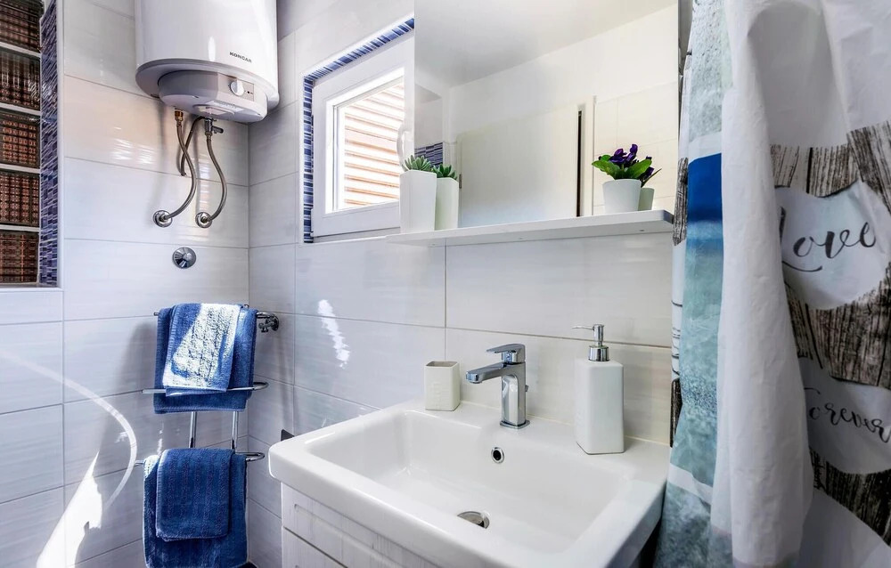 Stunning Apartment in Fazana With Wifi and 3 Bedrooms