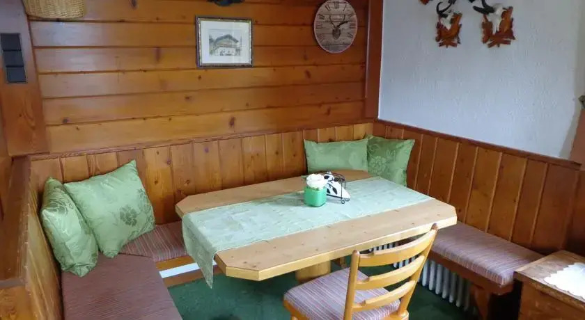 Landhaus Aigner