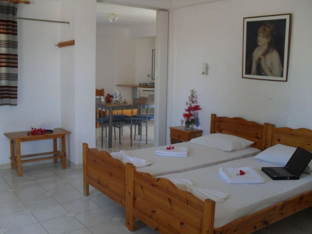 Fiore Di Mare Studios