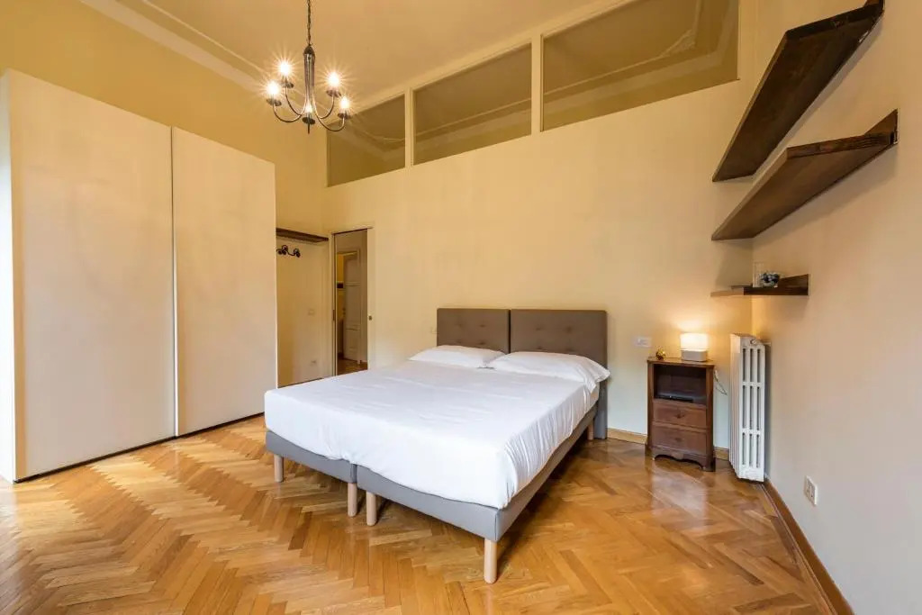 Duomo Suites Florence