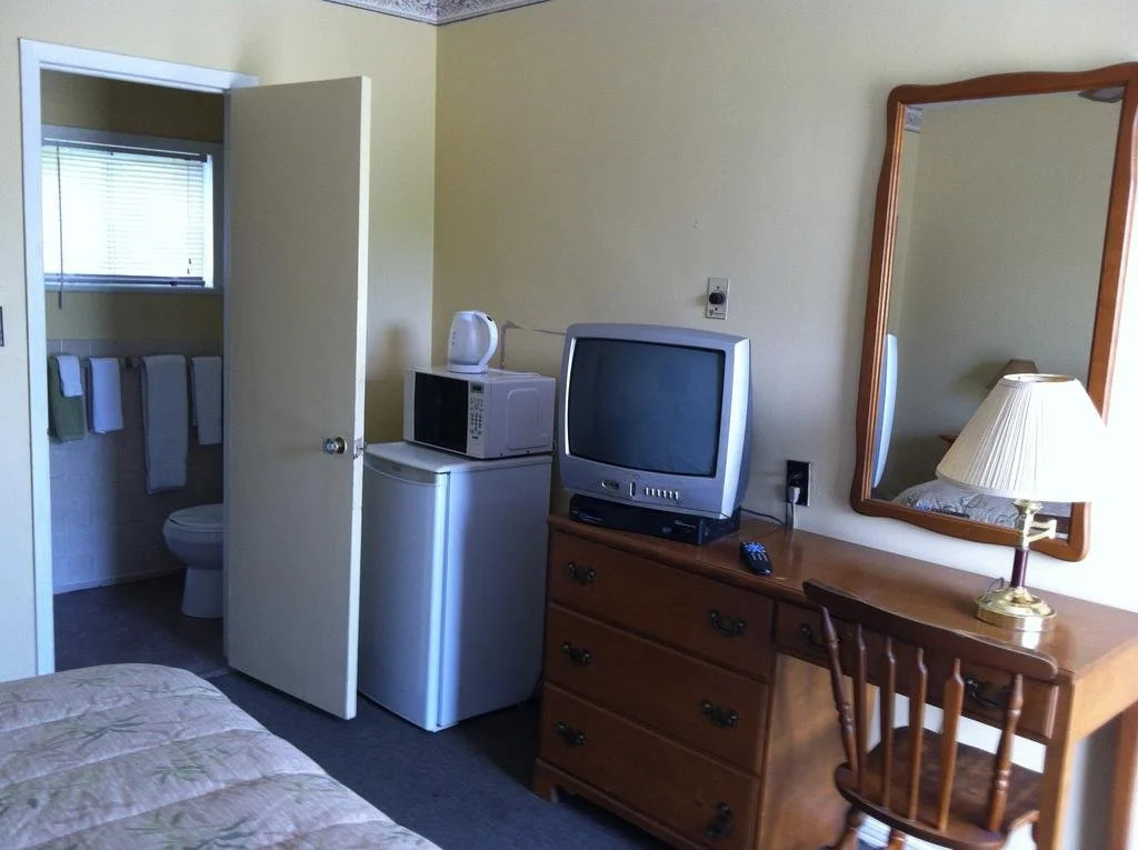 Bridgewaters Inn