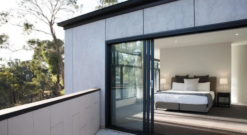 Edge Daylesford