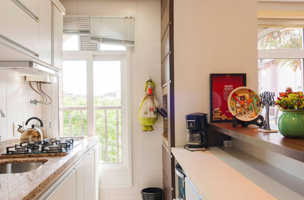 Apartamento Centro De Canela   Príncipe Villevert