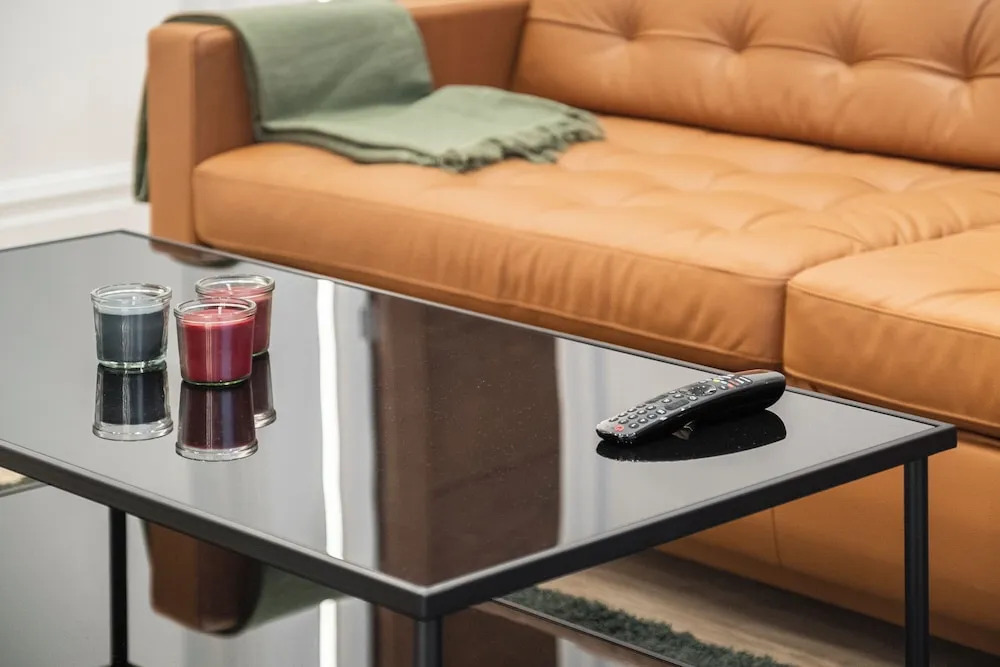 LONDONERS│Harley Street Serviced Apartments