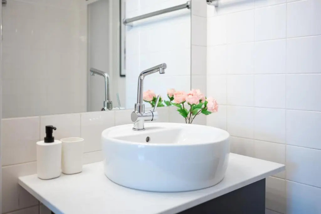 Beautiful apartment in Vienna's heart 18